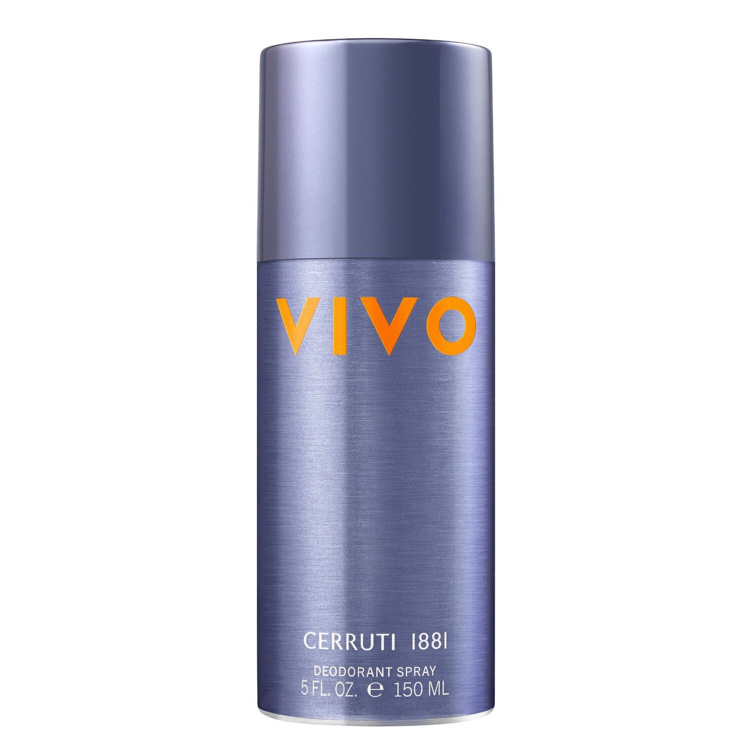 Vivo - Déodorant Spray 200ml