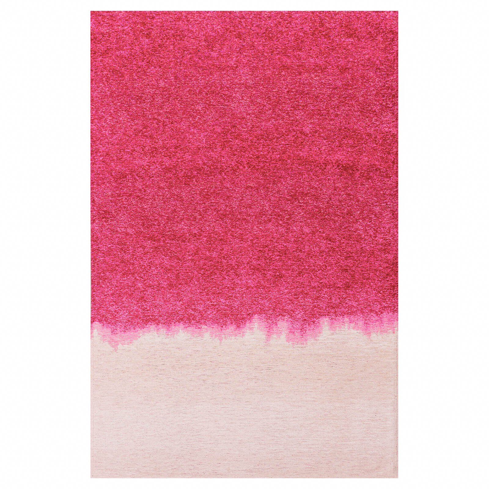 Tapis Azalea