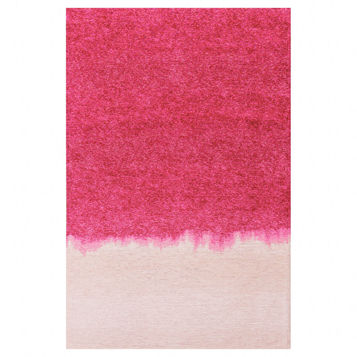 Tapis Azalea