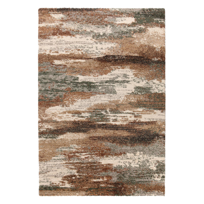 Tapis Nara