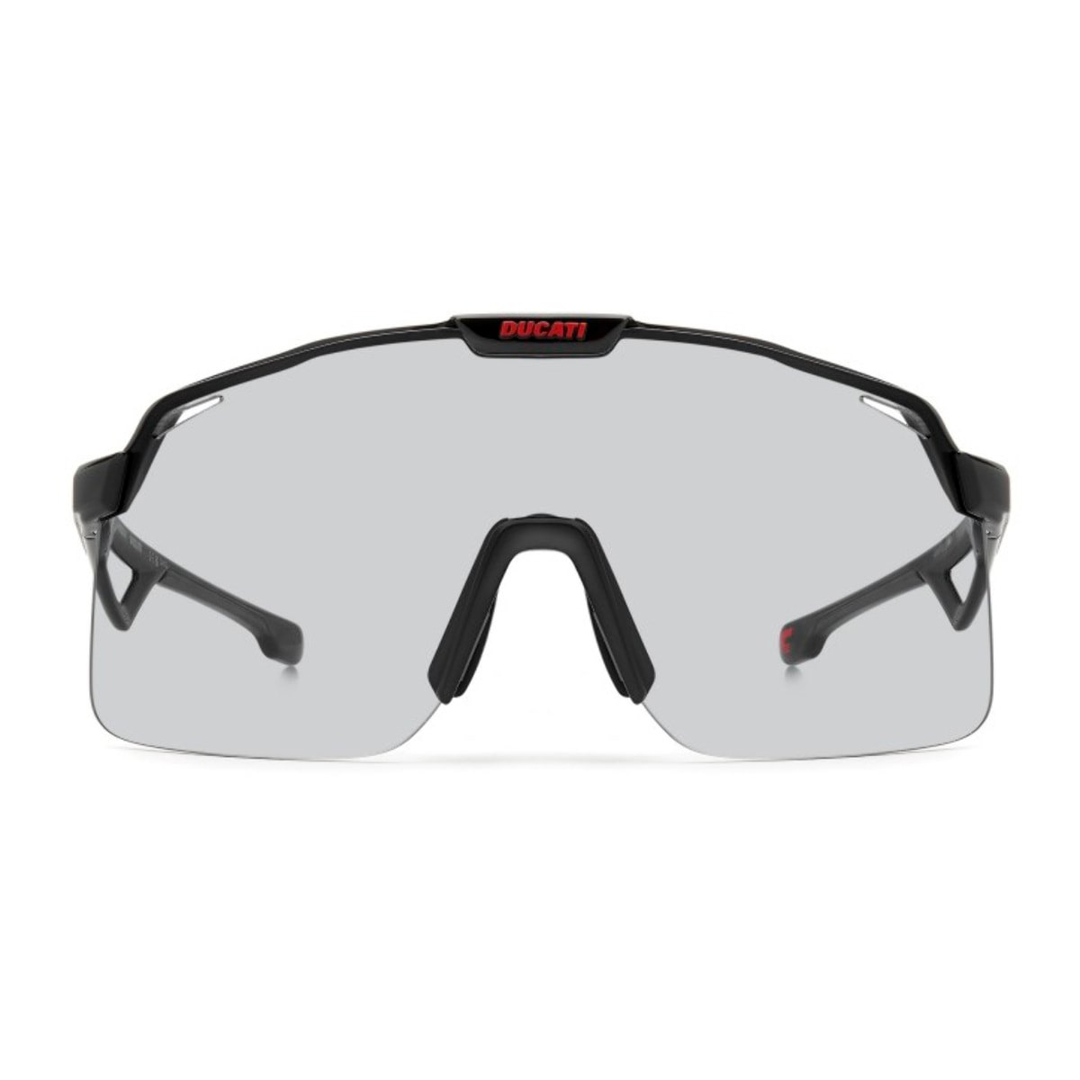 Gafas de sol Carrera Ducati Hombre CARDUC-066S-OITKI