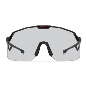 Gafas de sol Carrera Ducati Hombre CARDUC-066S-OITKI