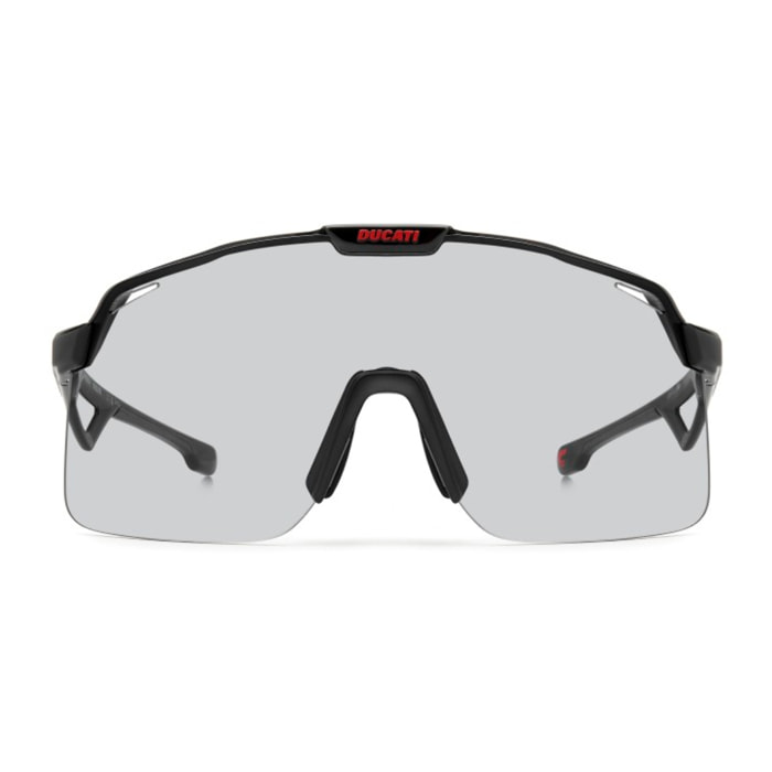 Gafas de sol Carrera Ducati Hombre CARDUC-066S-OITKI