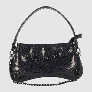 Bolso-Negro/Black Bajo