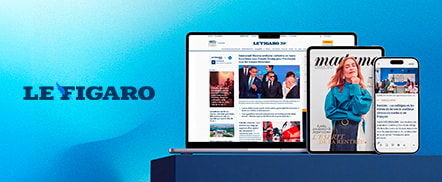 LR_LFIGARO21