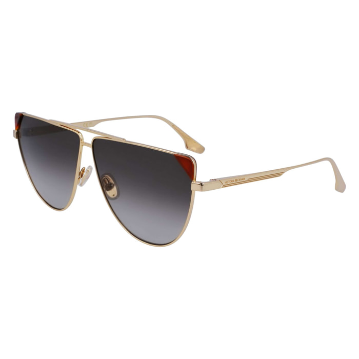 Gafas de sol Victoria Beckham Mujer VB239S-6309222