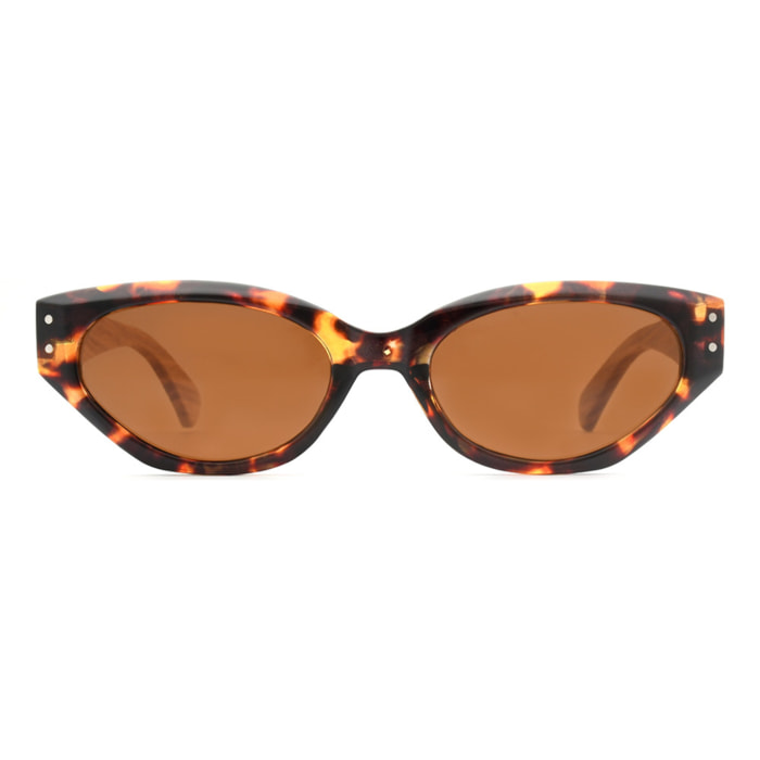 Gafas De Sol Feler St5071 C2