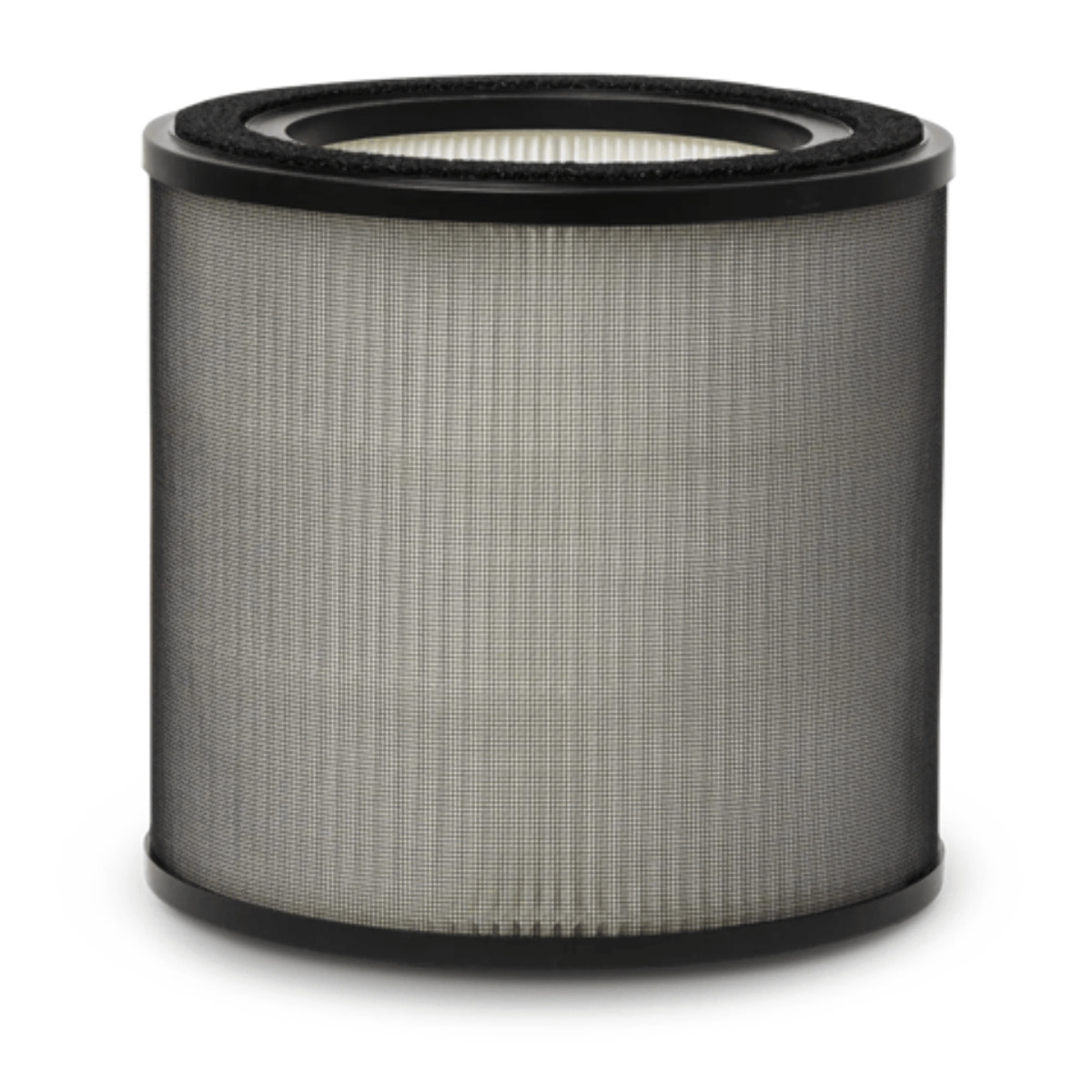 AEG Filtro de protección contra olores y gases Filtro para Multi 7000 AFFBTH2