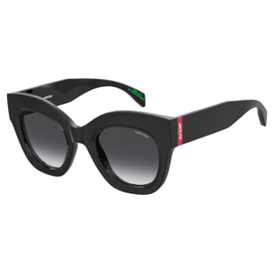 Gafas de Sol Levi'S LV 1067/S 807 de Tr90 Mujer 50 mm