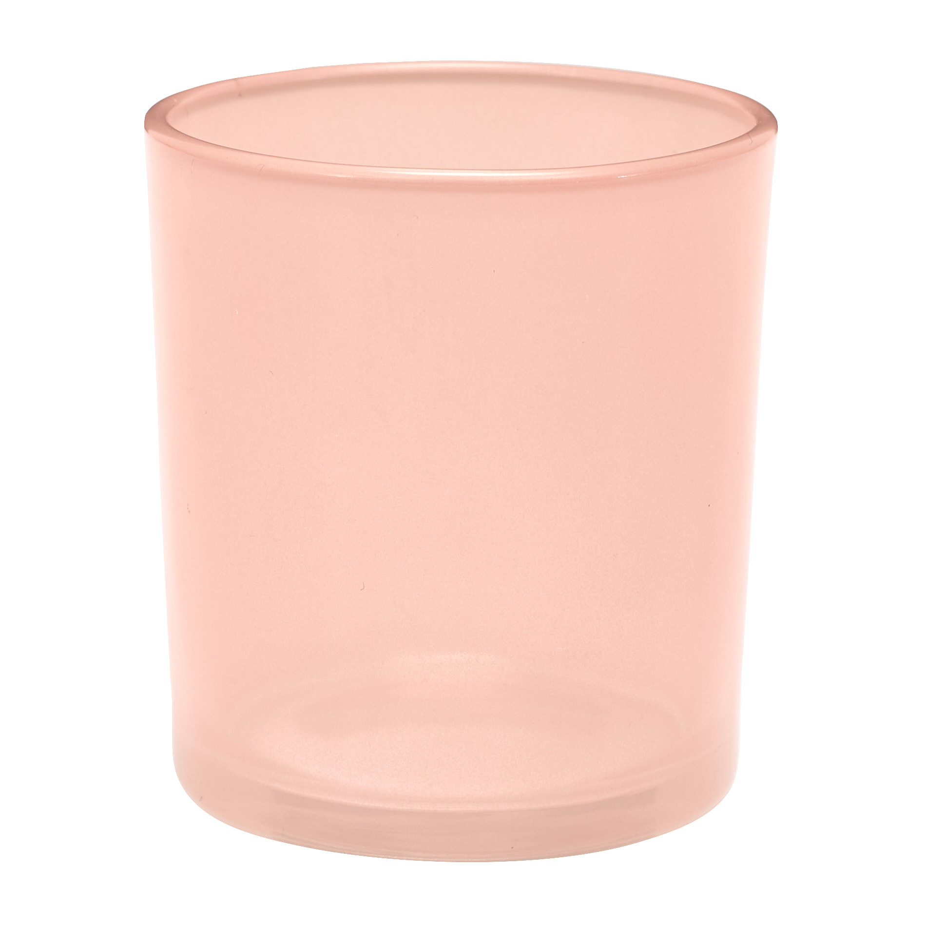 Bougie Bijou A Faire Soi Meme Coffret  Diy