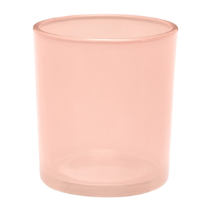 Bougie Bijou A Faire Soi Meme Coffret  Diy