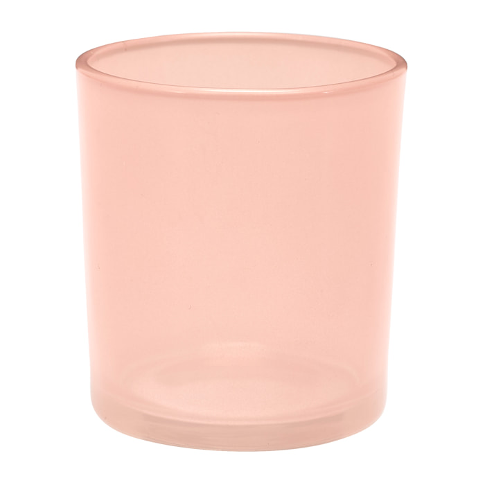 Bougie Bijou A Faire Soi Meme Coffret  Diy