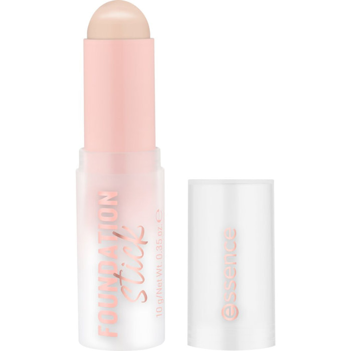 Foundation Stick - Fond de teint en stick