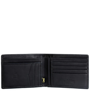 Cartera Lois Keel Negro