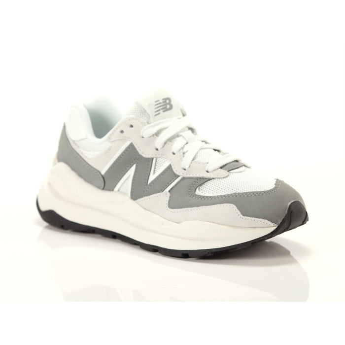 Scarpe new balance donna Vendita online