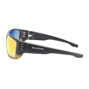Gafas de sol polarizadas Hydroponic