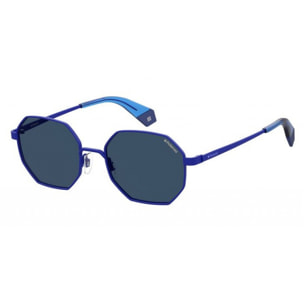 Gafas de sol Polaroid Unisex PLD6067S-PJP