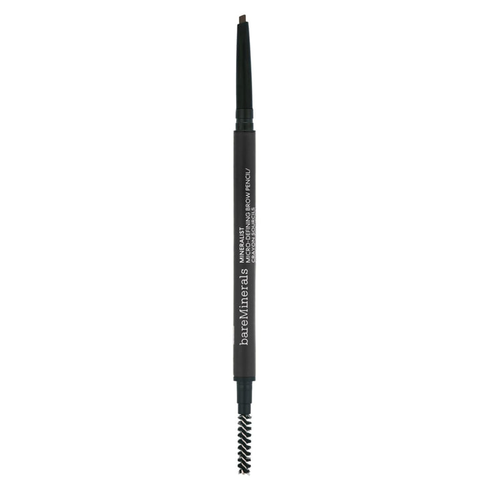 Mineralist® - Crayon à Sourcils Longue Tenue