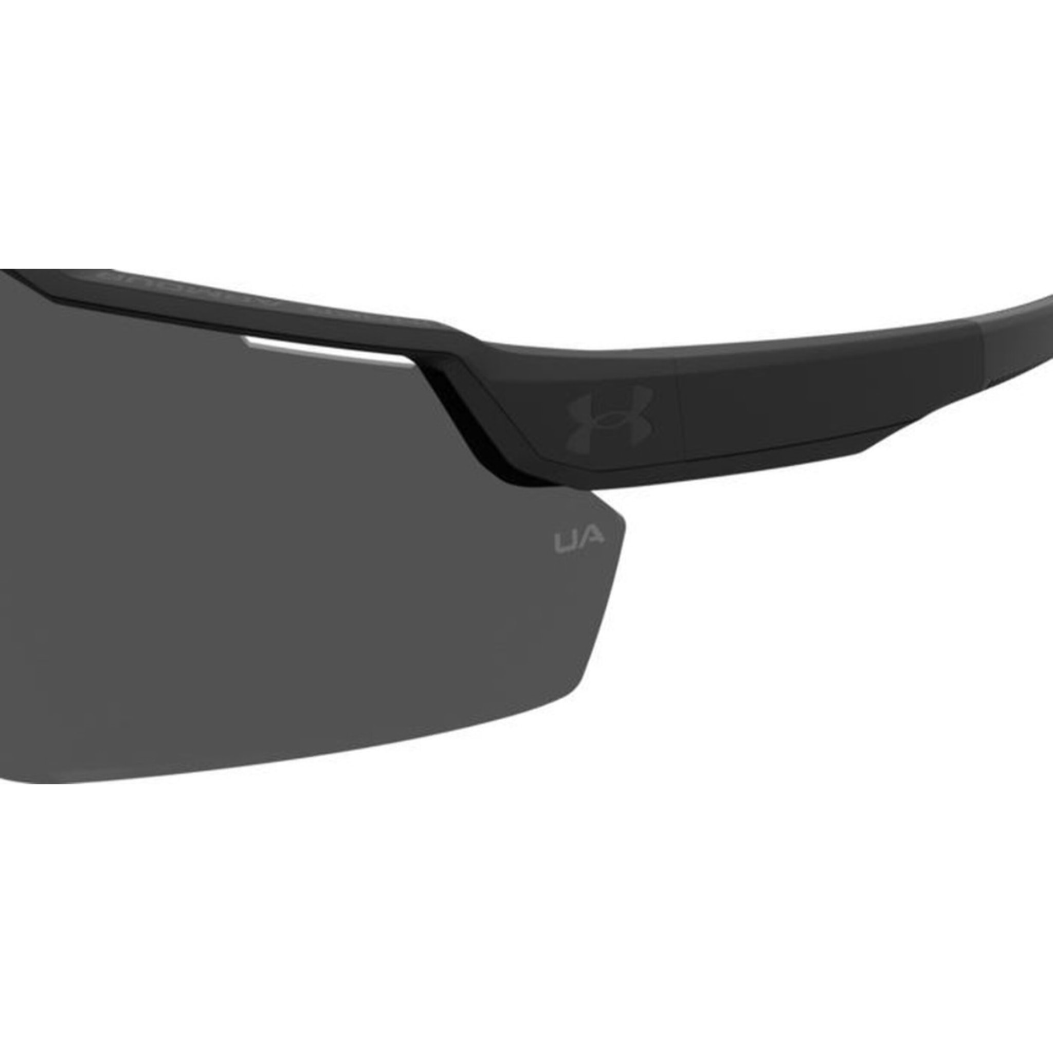 GAFAS DE SOL UNDER ARMOUR UA LEVELUP 003