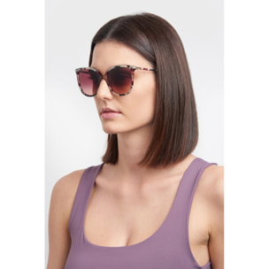 Gafas de Sol Carolina Herrera HER 0221/G/S 3H2 de Acetato Mujer 50 mm