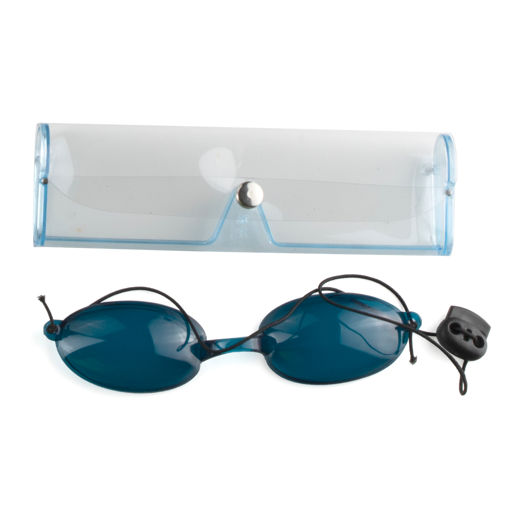 Smart Body Shaper - Anti-Cellulite