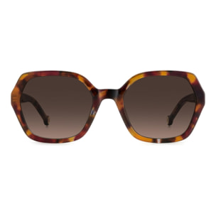 Gafas de Sol Carolina Herrera HER 0298/G/S 086 de Acetato Mujer 55 mm