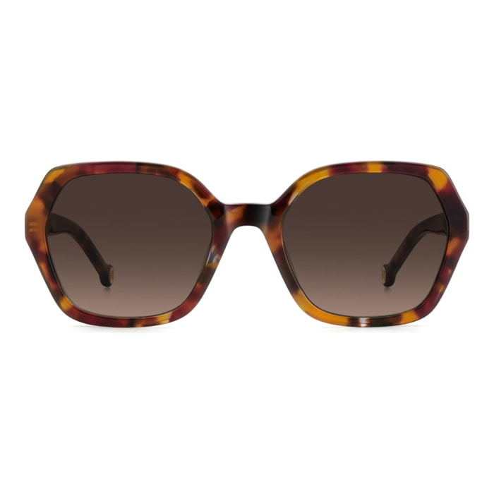 Gafas de Sol Carolina Herrera HER 0298/G/S 086 de Acetato Mujer 55 mm