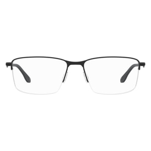 Montura de gafas Under Armour Hombre UA-5039-G-003F216