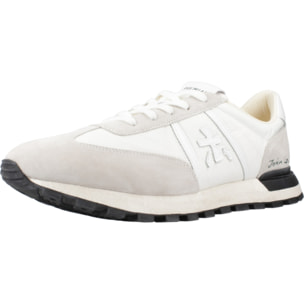 SNEAKERS PREMIATA JOHNLOW 5804