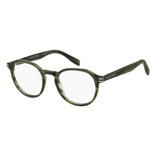 Gafas de Vista Marc Jacobs MARC 914 6AK de Acetato Hombre 50 mm