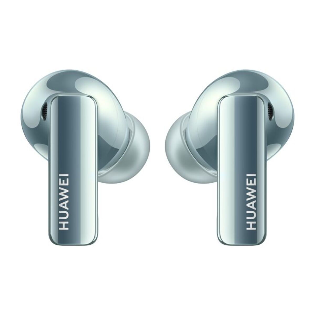 Ecouteurs HUAWEI Freebuds Pro 3 Vert