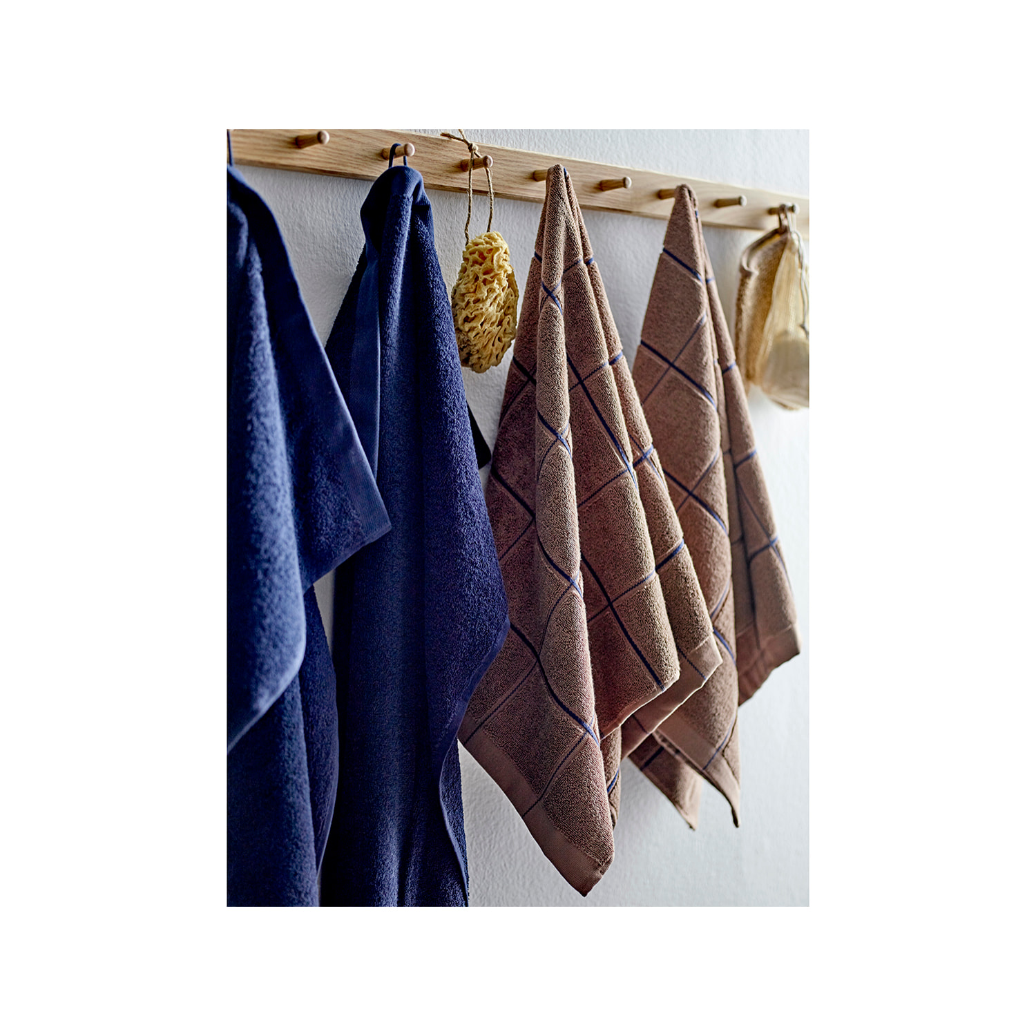 Serviette Comfort