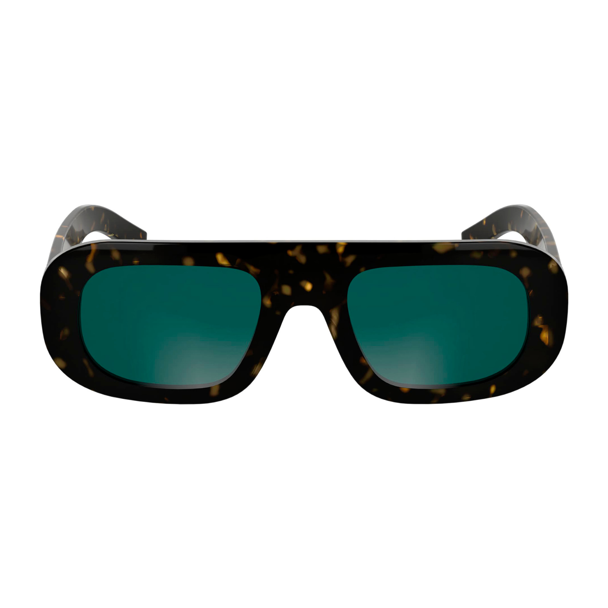 Gafas de sol Karl Lagerfeld Hombre KL6188S-242