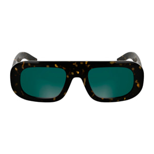 Gafas de sol Karl Lagerfeld Hombre KL6188S-242