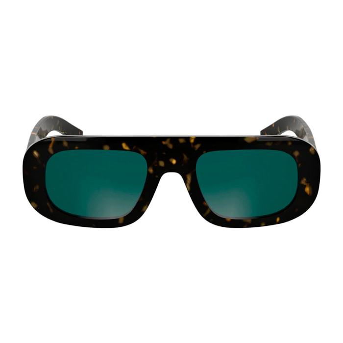 Gafas de sol Karl Lagerfeld Hombre KL6188S-242