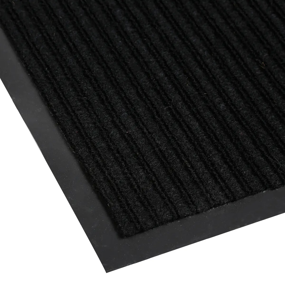 Paillasson basic 40x60