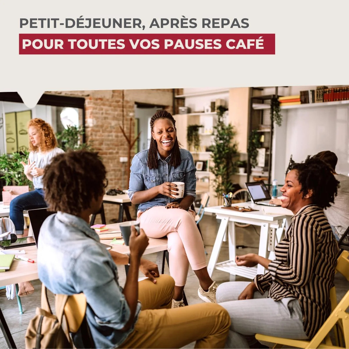 Verseuse conique adaptable pour cafetière Fackelmann Petit Déjeuner