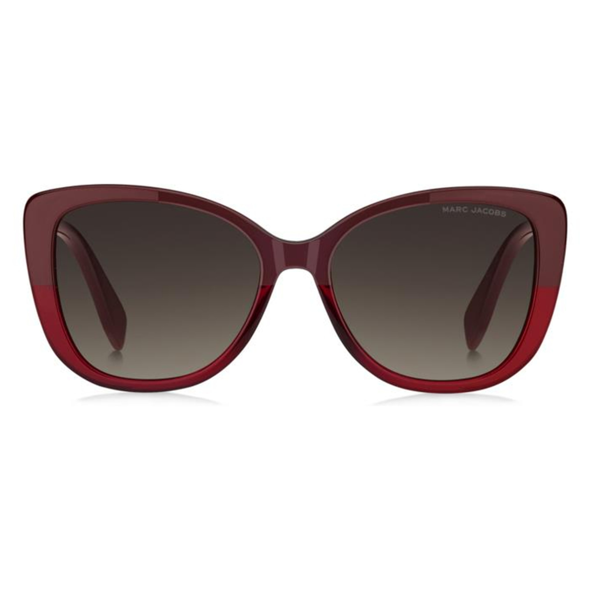 GAFAS DE SOL MARC JACOBS MARC 815/S LHF