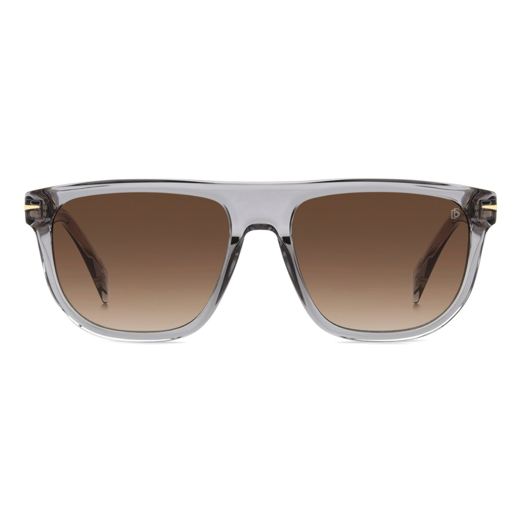 GAFAS DE SOL DAVID BECKHAM DB 7111/S KB7