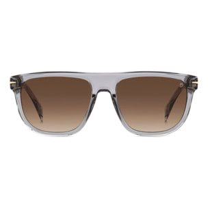 GAFAS DE SOL DAVID BECKHAM DB 7111/S KB7