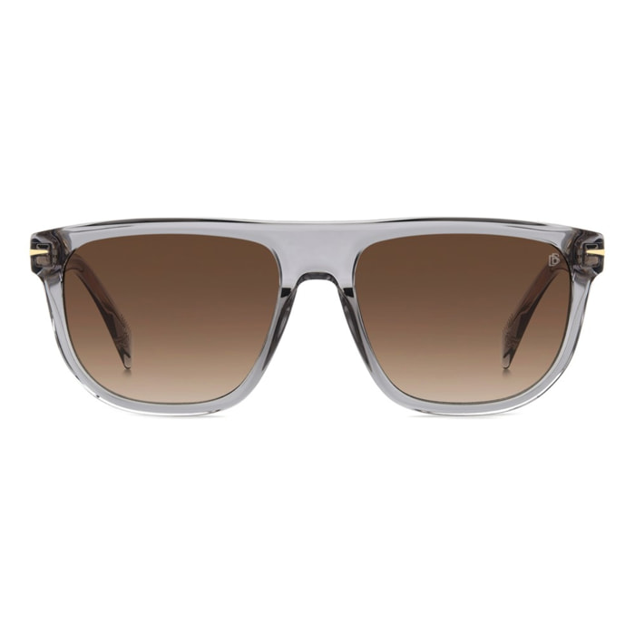 GAFAS DE SOL DAVID BECKHAM DB 7111/S KB7