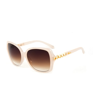 Gafas de sol Guess Mujer GF0413-57F