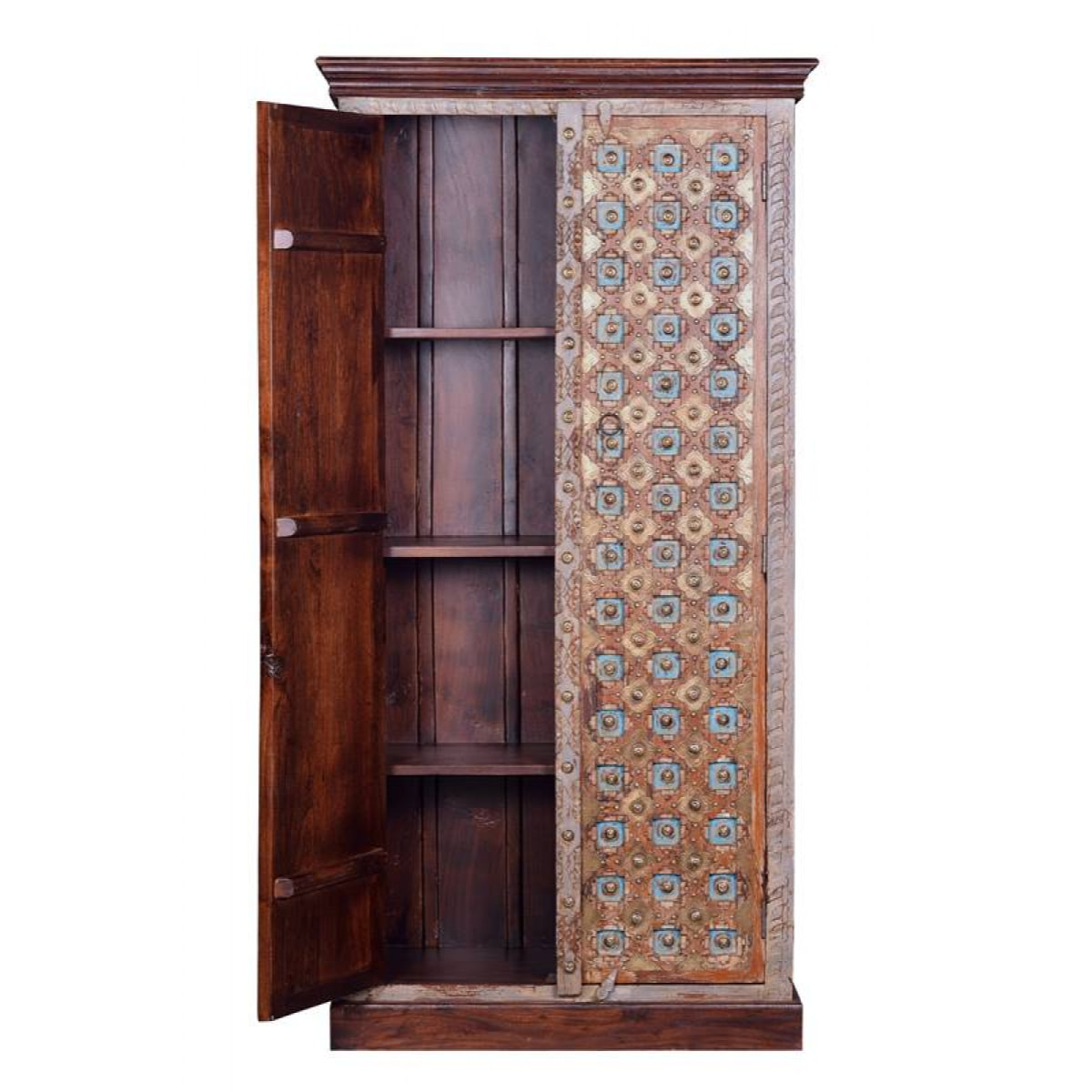 Armoire - 180x90x40cm