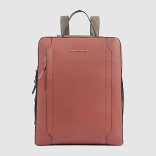 Piquadro Zaino donna porta pc 15,6"