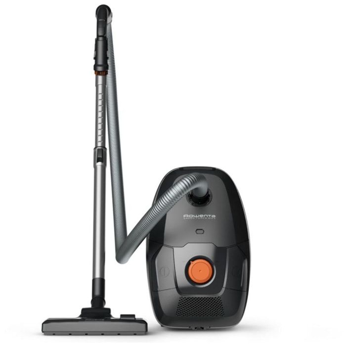 Aspirateur avec sac ROWENTA Green Force Max RO4934EA
