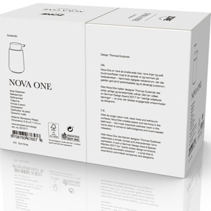 Distributeur de savon Nova One