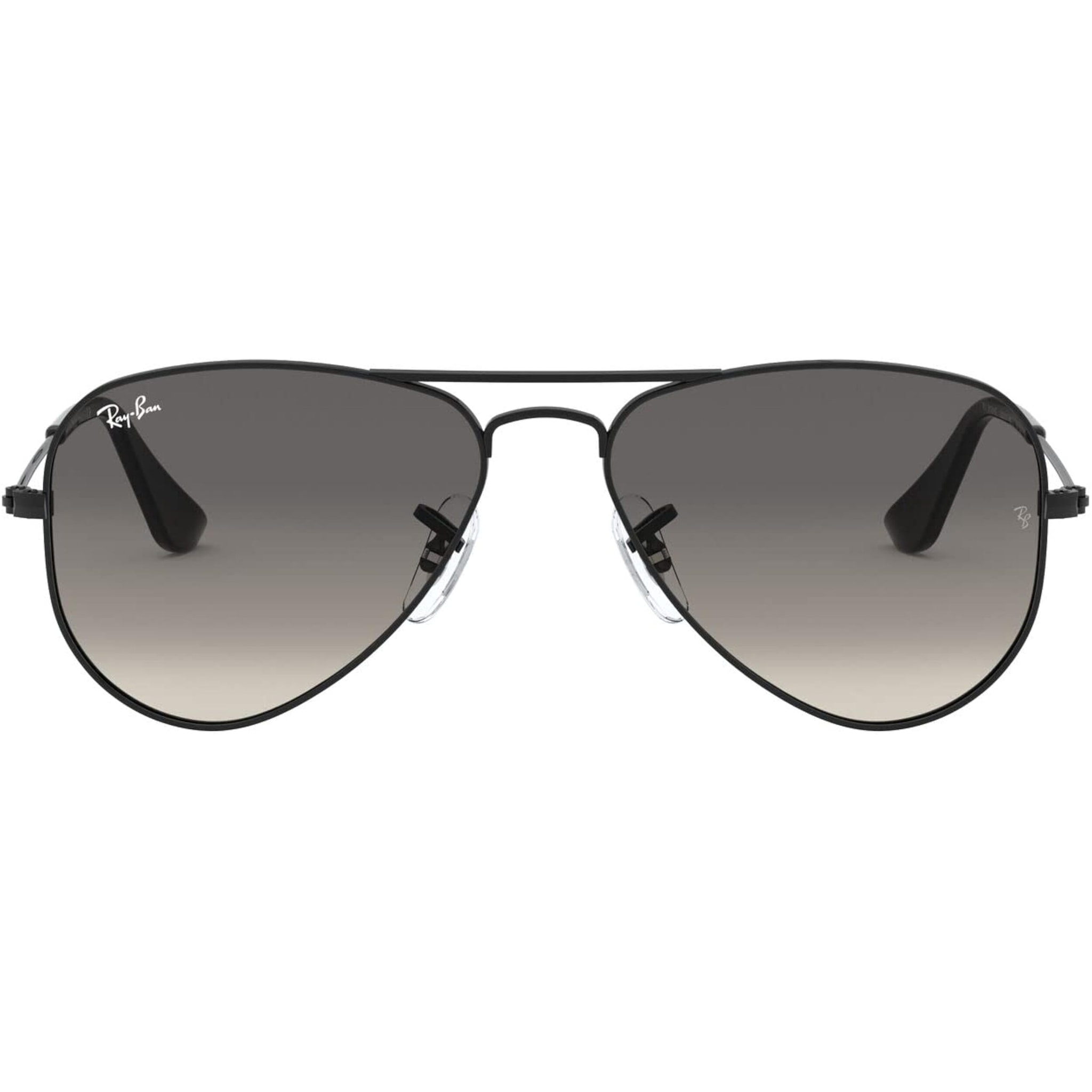 Gafas de sol Ray Ban Infantil RJ9506S-220-11-50