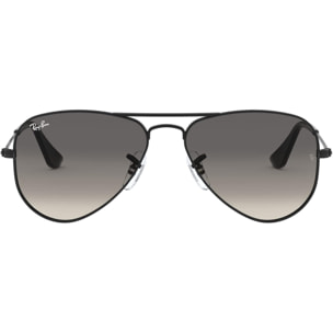 Gafas de sol Ray Ban Infantil RJ9506S-220-11-50