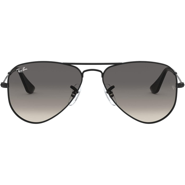 Gafas de sol Ray Ban Infantil RJ9506S-220-11-50