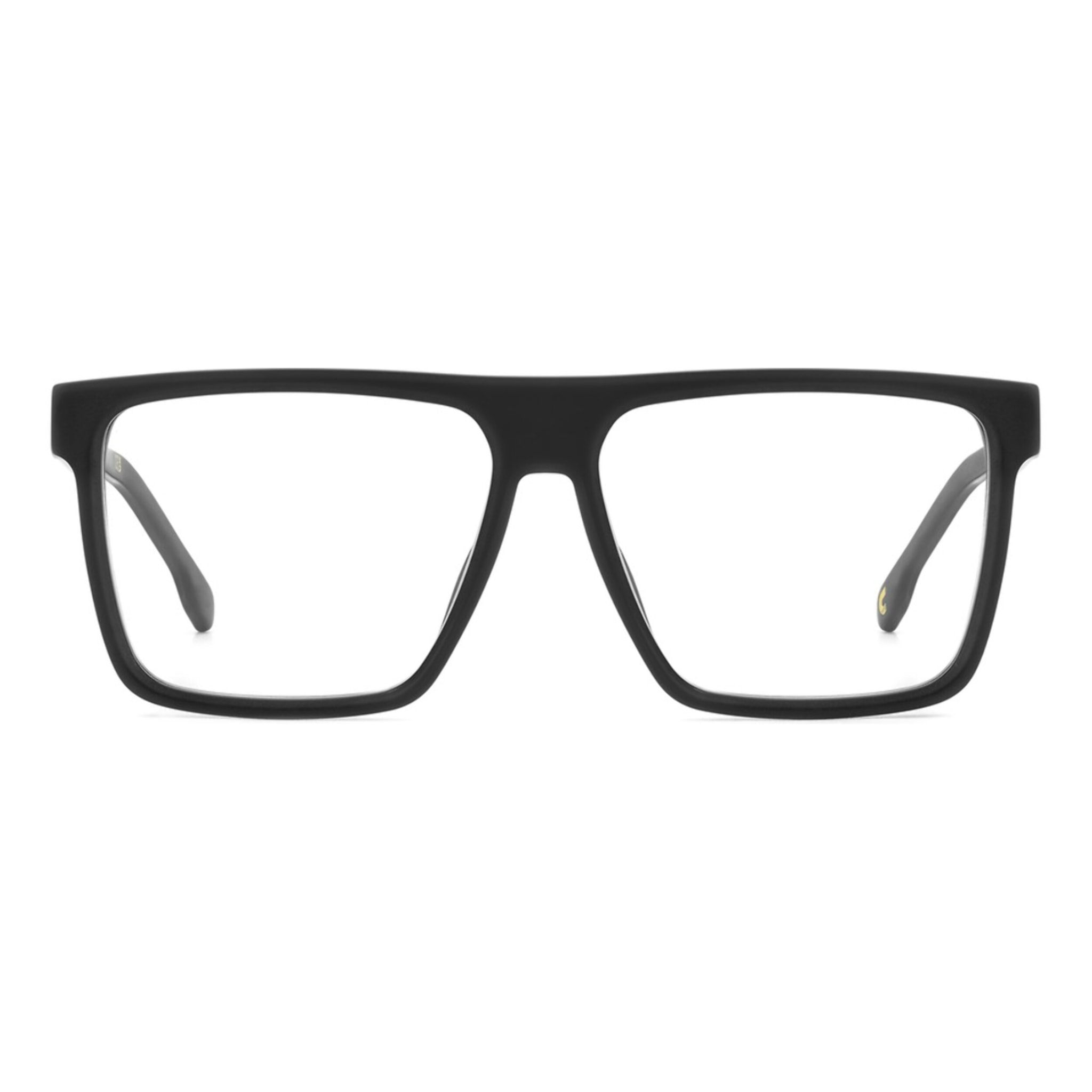 Gafas de Vista Carrera VICTORY C 05 003 de Acetato Hombre 57 mm